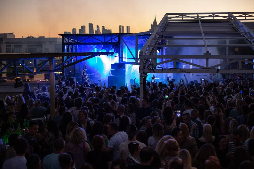 Картинка в галерее №16